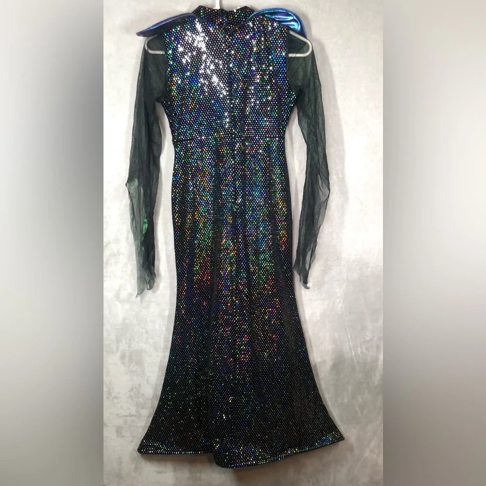 Chasing Fireflies great preowned